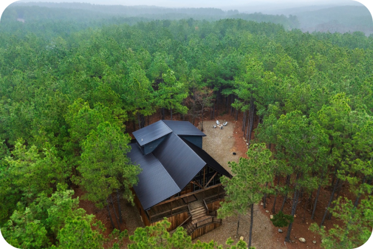 Keystone Vacation Rentals - Keystone