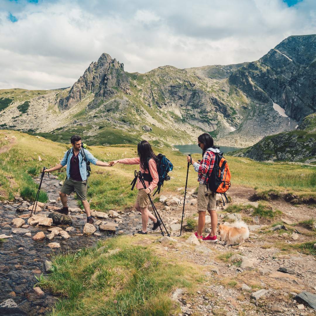 Keystone Vacation Rentals - Keystone