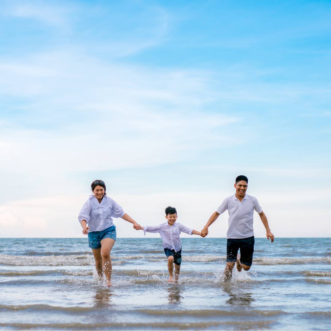 Keystone Vacation Rentals - Keystone