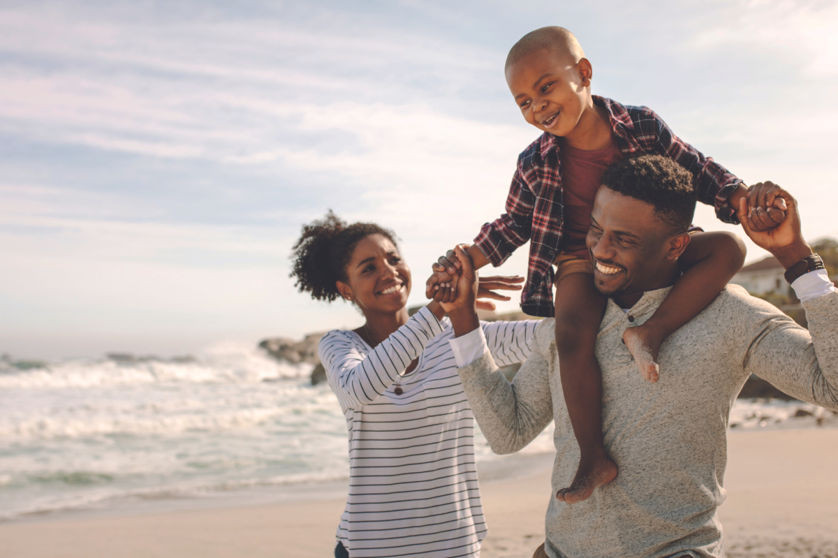 Keystone Vacation Rentals - Keystone