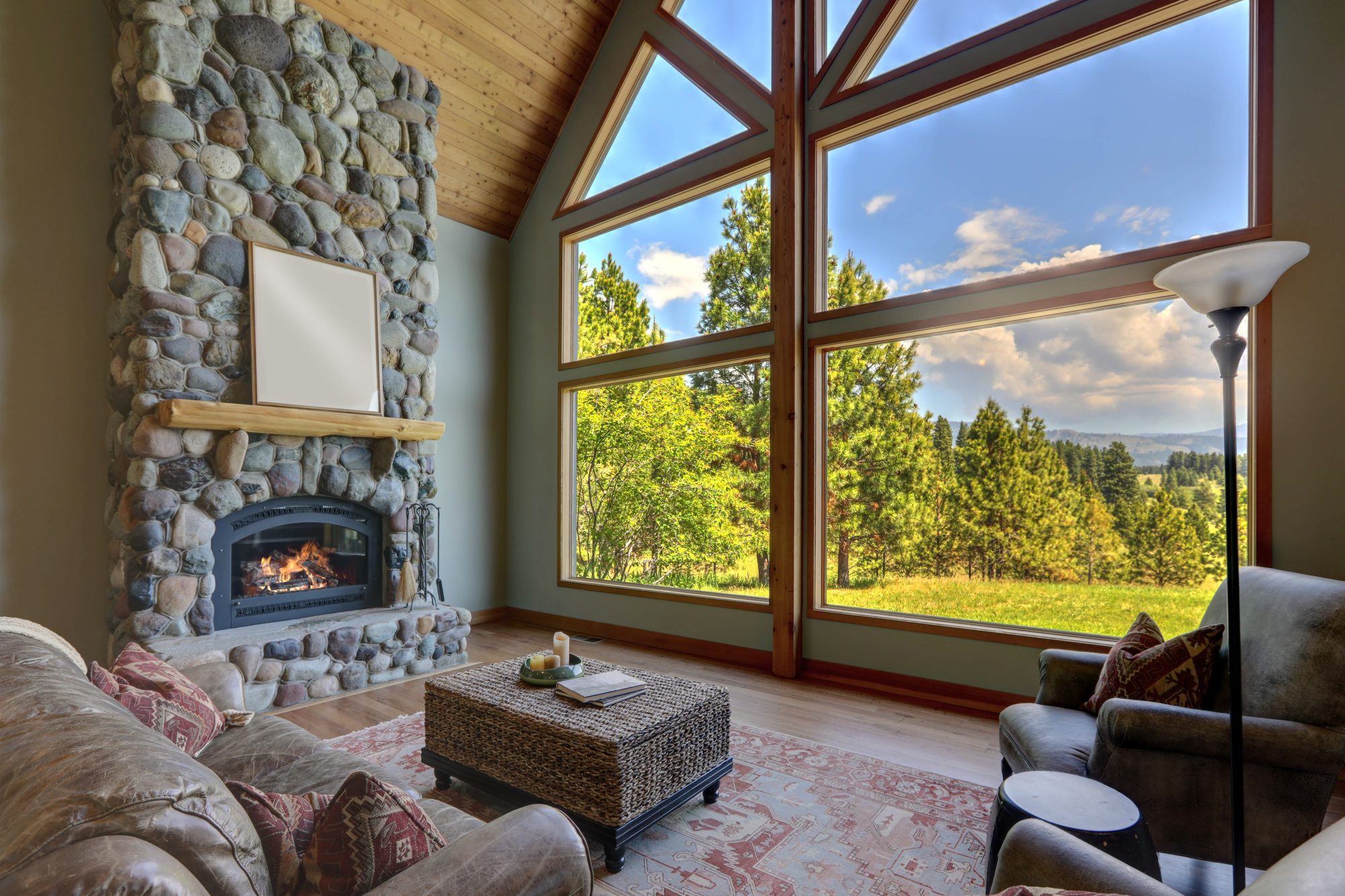 Sevier County Short-Term Rental (STR) Guide (2026) - SkyRun