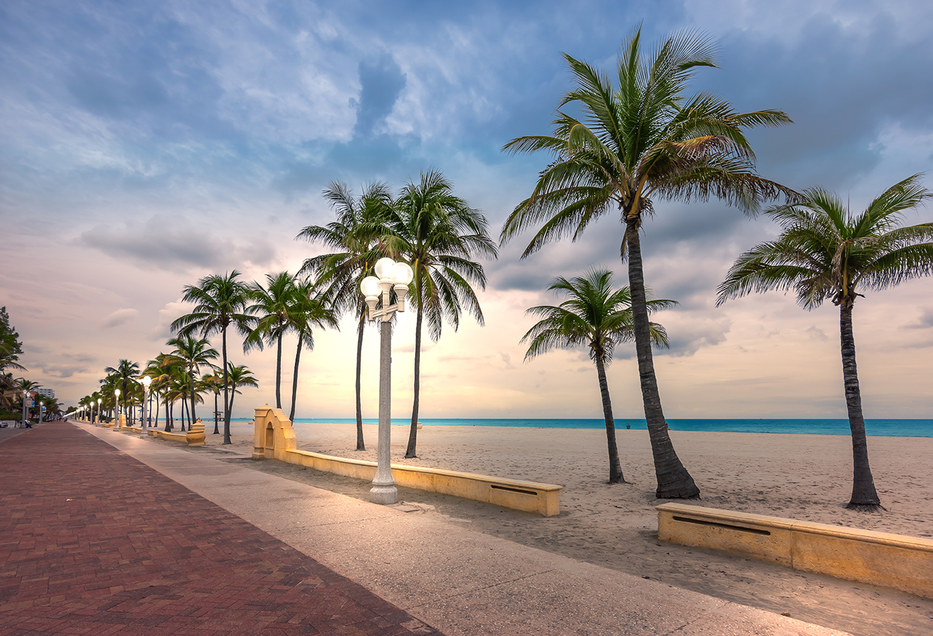 Hollywood Florida Vacation Rentals Hollywood Hollywood Florida Vacation Rentals Hollywood