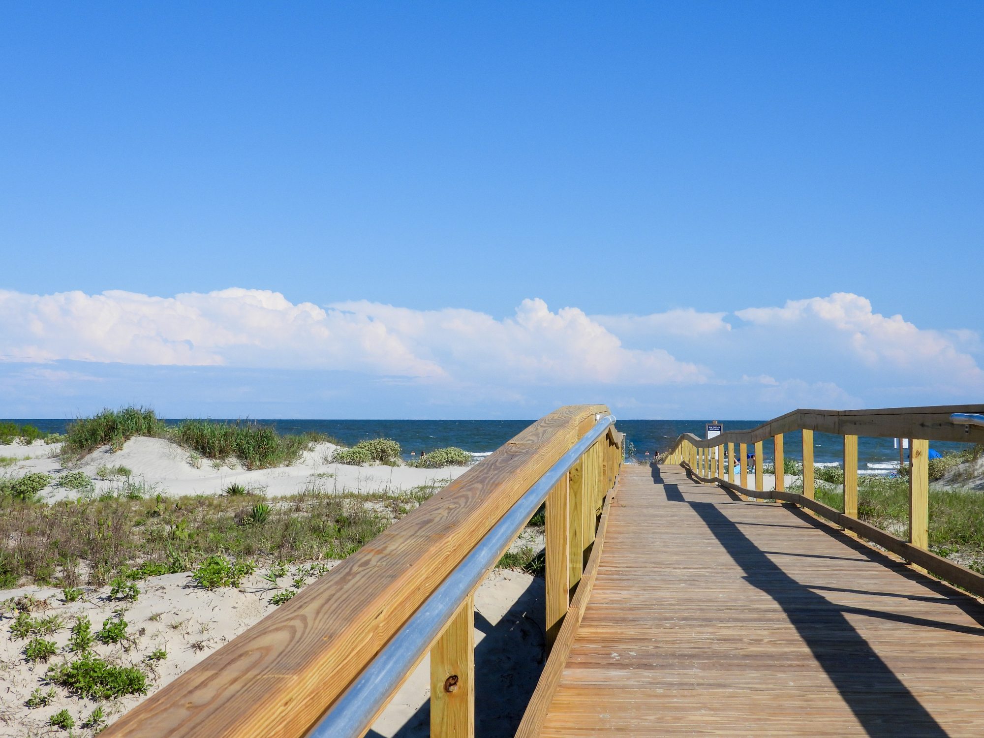 Kiawah Island Vacation Rentals Property Management SkyRun