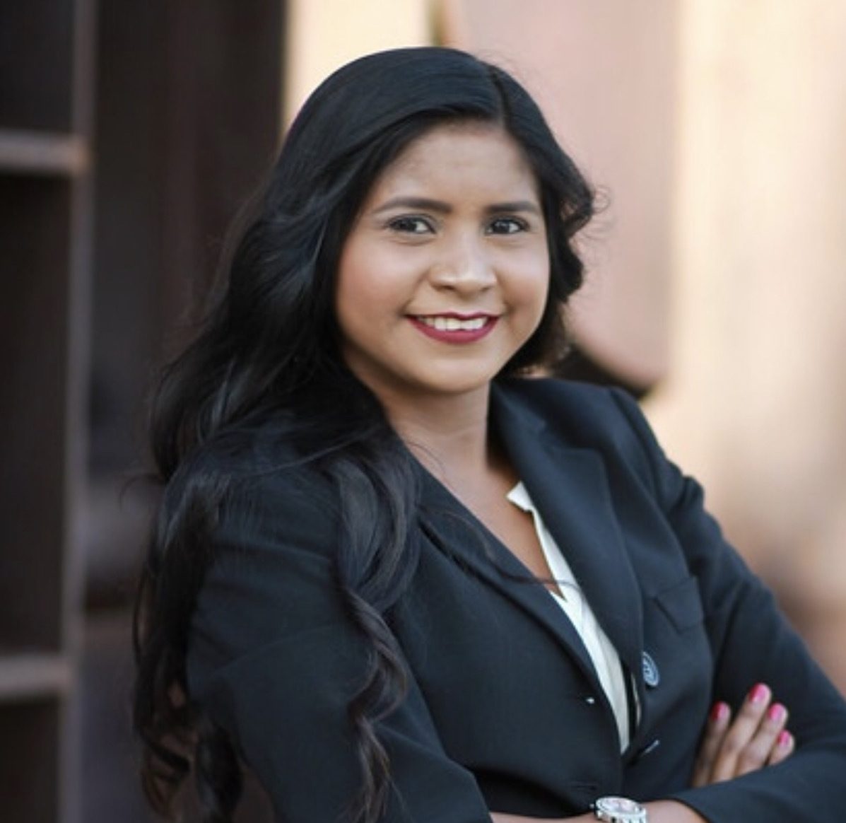 dallas-vacation-rentals-dallas