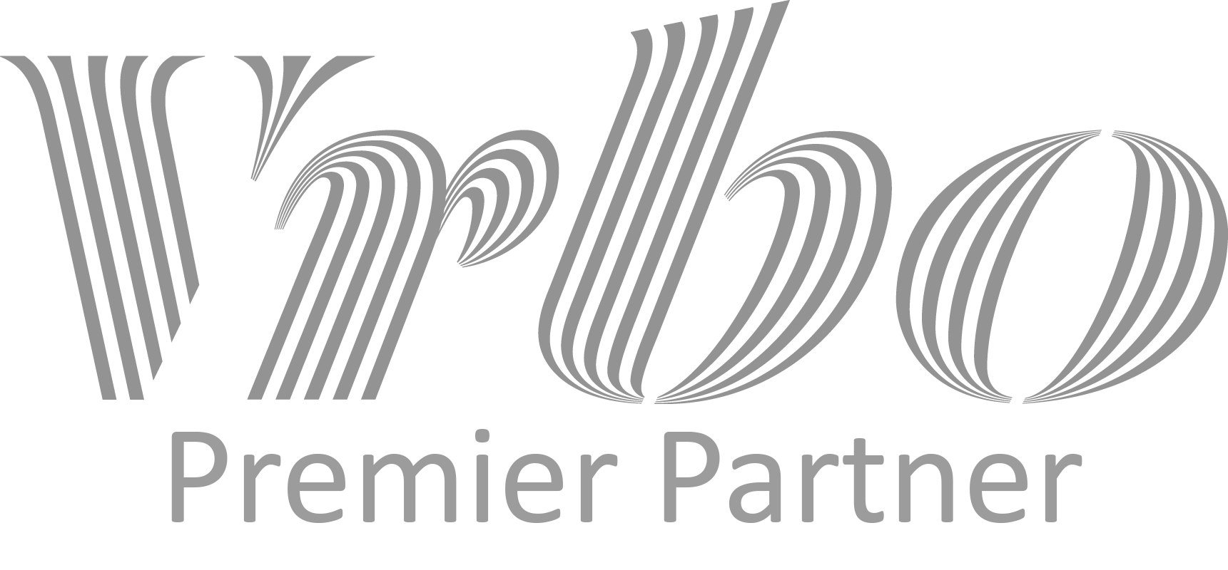 Vrbo Premier Partner
