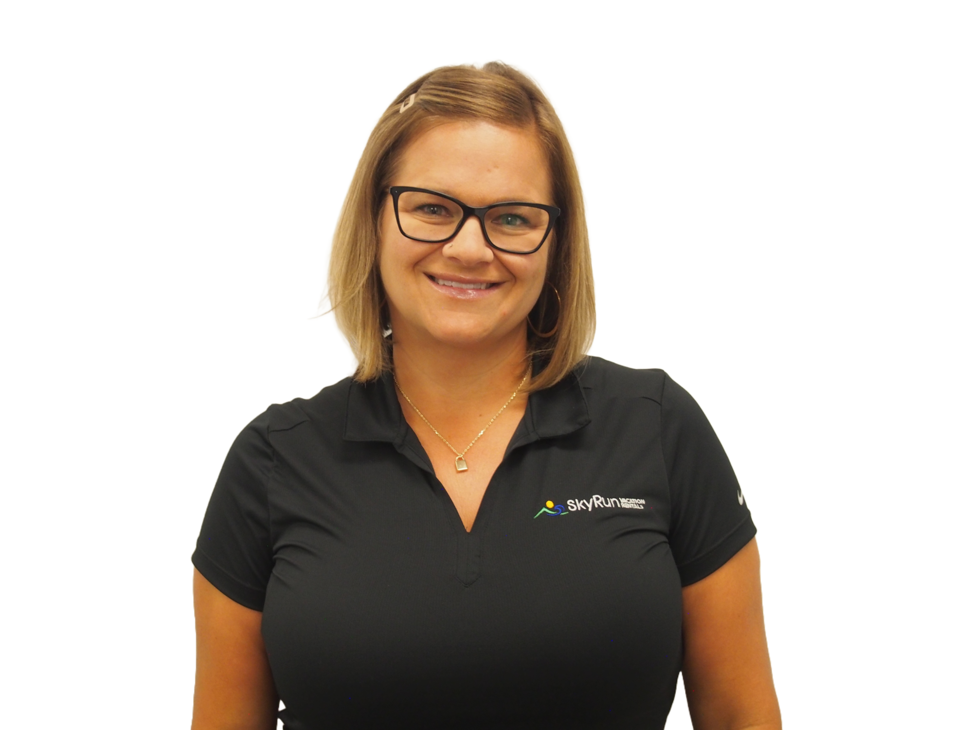 Boulder Vacation Rentals Airbnb Short Term Rentals In Boulder boulder-vacation-rentals-airbnb-short-term-rentals-in-boulder