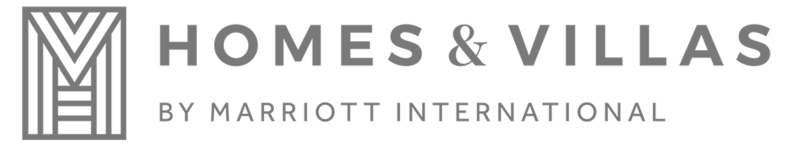 homes and villas by marriott