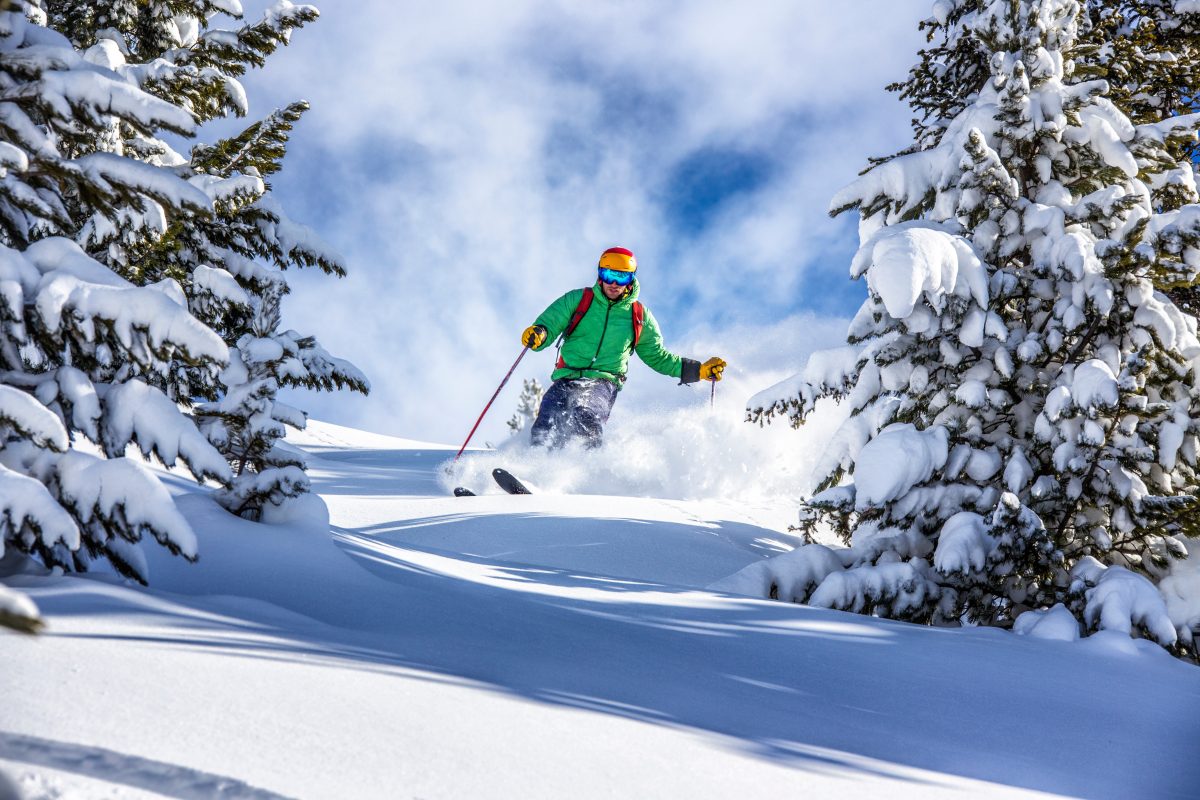 burton elite 151 snowboard Blunt Snowboard, 151cm – Pando Refitters From counterculture to revolution Model Family:Cannondale Street Lavender 2008 Trek Multitrack 7500
